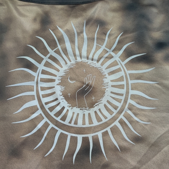 ๐โจ Celestial Sleep Set - Picture 2 of 6